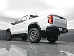 New 2025 Chevrolet Colorado ZR2 Crew Cab 4WD Pickup for sale #28054 - photo 5