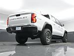 New 2025 Chevrolet Colorado ZR2 Crew Cab 4WD Pickup for sale #28054 - photo 6