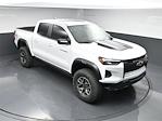 New 2025 Chevrolet Colorado ZR2 Crew Cab 4WD Pickup for sale #28054 - photo 1