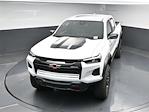 New 2025 Chevrolet Colorado ZR2 Crew Cab 4WD Pickup for sale #28054 - photo 7