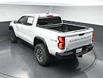 New 2025 Chevrolet Colorado ZR2 Crew Cab 4WD Pickup for sale #28054 - photo 8