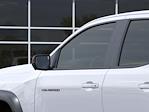 New 2025 Chevrolet Colorado ZR2 Crew Cab 4WD Pickup for sale #28054 - photo 20
