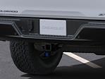 New 2025 Chevrolet Colorado ZR2 Crew Cab 4WD Pickup for sale #28054 - photo 22