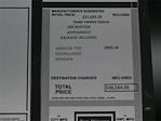 New 2025 Chevrolet Colorado Work Truck Crew Cab Pickup for sale #28063 - photo 11