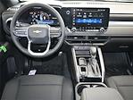 New 2025 Chevrolet Colorado Work Truck Crew Cab Pickup for sale #28063 - photo 13