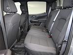 New 2025 Chevrolet Colorado Work Truck Crew Cab Pickup for sale #28063 - photo 14