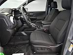 New 2025 Chevrolet Colorado Work Truck Crew Cab Pickup for sale #28063 - photo 15
