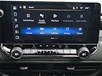New 2025 Chevrolet Colorado Work Truck Crew Cab Pickup for sale #28063 - photo 16