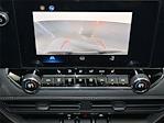 New 2025 Chevrolet Colorado Work Truck Crew Cab Pickup for sale #28063 - photo 17