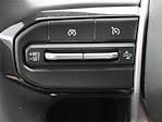New 2025 Chevrolet Colorado Work Truck Crew Cab Pickup for sale #28063 - photo 18