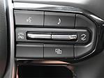 New 2025 Chevrolet Colorado Work Truck Crew Cab Pickup for sale #28063 - photo 19