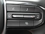 New 2025 Chevrolet Colorado Work Truck Crew Cab Pickup for sale #28063 - photo 20