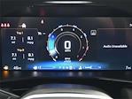 New 2025 Chevrolet Colorado Work Truck Crew Cab Pickup for sale #28063 - photo 21