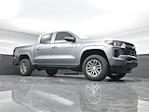 New 2025 Chevrolet Colorado Work Truck Crew Cab Pickup for sale #28063 - photo 22