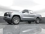 New 2025 Chevrolet Colorado Work Truck Crew Cab Pickup for sale #28063 - photo 23