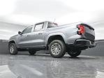 New 2025 Chevrolet Colorado Work Truck Crew Cab Pickup for sale #28063 - photo 24