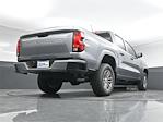 New 2025 Chevrolet Colorado Work Truck Crew Cab Pickup for sale #28063 - photo 25