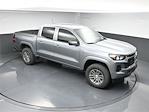 New 2025 Chevrolet Colorado Work Truck Crew Cab Pickup for sale #28063 - photo 26