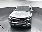 New 2025 Chevrolet Colorado Work Truck Crew Cab Pickup for sale #28063 - photo 27