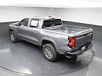 New 2025 Chevrolet Colorado Work Truck Crew Cab Pickup for sale #28063 - photo 28