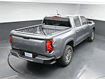 New 2025 Chevrolet Colorado Work Truck Crew Cab Pickup for sale #28063 - photo 29