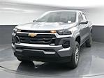 New 2025 Chevrolet Colorado Work Truck Crew Cab Pickup for sale #28063 - photo 4