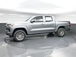 New 2025 Chevrolet Colorado Work Truck Crew Cab Pickup for sale #28063 - photo 5
