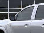 New 2025 Chevrolet Colorado Work Truck Crew Cab Pickup for sale #28063 - photo 41