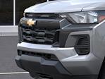 New 2025 Chevrolet Colorado Work Truck Crew Cab Pickup for sale #28063 - photo 42