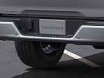 New 2025 Chevrolet Colorado Work Truck Crew Cab Pickup for sale #28063 - photo 43
