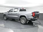 New 2025 Chevrolet Colorado Work Truck Crew Cab Pickup for sale #28063 - photo 6
