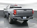 New 2025 Chevrolet Colorado Work Truck Crew Cab Pickup for sale #28063 - photo 7