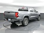 New 2025 Chevrolet Colorado Work Truck Crew Cab Pickup for sale #28063 - photo 2