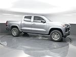 New 2025 Chevrolet Colorado Work Truck Crew Cab Pickup for sale #28063 - photo 8