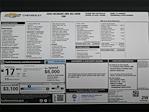 New 2025 Chevrolet Colorado ZR2 Crew Cab 4WD Pickup for sale #28123 - photo 10