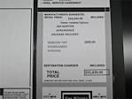 New 2025 Chevrolet Colorado ZR2 Crew Cab 4WD Pickup for sale #28123 - photo 11