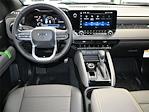 New 2025 Chevrolet Colorado ZR2 Crew Cab 4WD Pickup for sale #28123 - photo 13