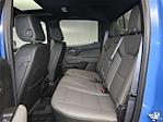 New 2025 Chevrolet Colorado ZR2 Crew Cab 4WD Pickup for sale #28123 - photo 14