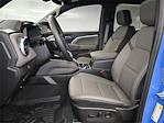 New 2025 Chevrolet Colorado ZR2 Crew Cab 4WD Pickup for sale #28123 - photo 15