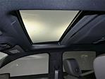 New 2025 Chevrolet Colorado ZR2 Crew Cab 4WD Pickup for sale #28123 - photo 16