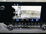 New 2025 Chevrolet Colorado ZR2 Crew Cab 4WD Pickup for sale #28123 - photo 18