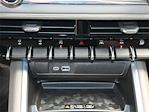 New 2025 Chevrolet Colorado ZR2 Crew Cab 4WD Pickup for sale #28123 - photo 19