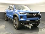 New 2025 Chevrolet Colorado ZR2 Crew Cab 4WD Pickup for sale #28123 - photo 3