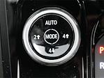 New 2025 Chevrolet Colorado ZR2 Crew Cab 4WD Pickup for sale #28123 - photo 20