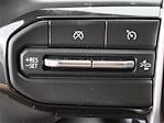 New 2025 Chevrolet Colorado ZR2 Crew Cab 4WD Pickup for sale #28123 - photo 21