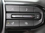 New 2025 Chevrolet Colorado ZR2 Crew Cab 4WD Pickup for sale #28123 - photo 22