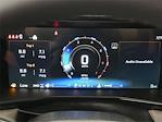 New 2025 Chevrolet Colorado ZR2 Crew Cab 4WD Pickup for sale #28123 - photo 23