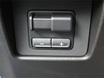 New 2025 Chevrolet Colorado ZR2 Crew Cab 4WD Pickup for sale #28123 - photo 24