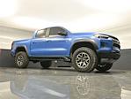 New 2025 Chevrolet Colorado ZR2 Crew Cab 4WD Pickup for sale #28123 - photo 25