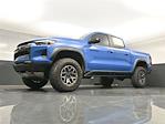 New 2025 Chevrolet Colorado ZR2 Crew Cab 4WD Pickup for sale #28123 - photo 26